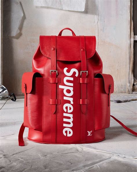 lv x supreme bum bag price|louis vuitton supreme bumbag.